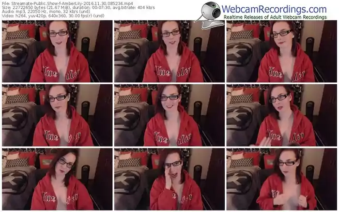 streamate-amberlily-webcam-show-11_30_2016-08_52_34