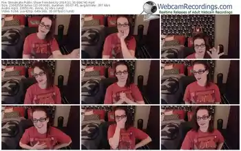 streamate-amberlily-webcam-show-11_30_2016-09_47_40