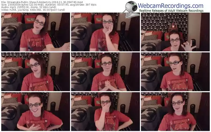 streamate-amberlily-webcam-show-11_30_2016-09_47_40
