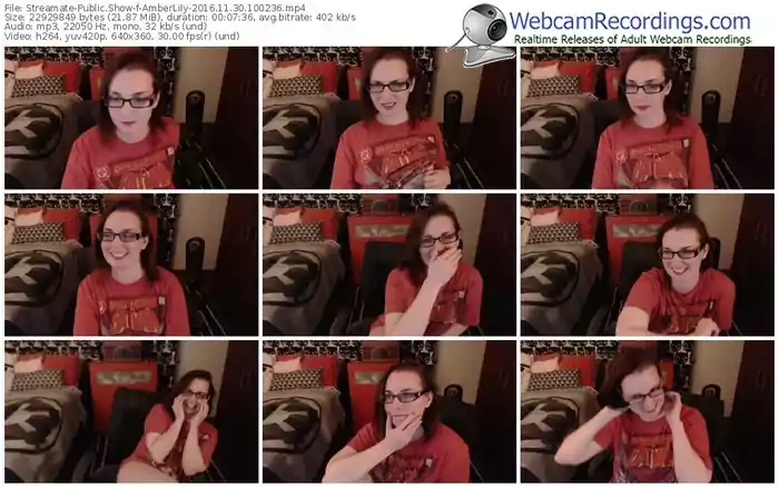 streamate-amberlily-webcam-show-11_30_2016-10_02_36
