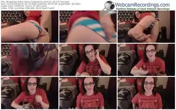 streamate-amberlily-webcam-show-11_30_2016-12_17_42