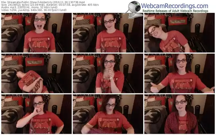 streamate-amberlily-webcam-show-11_30_2016-13_07_38