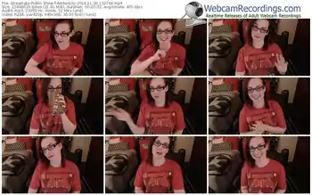 streamate-amberlily-webcam-show-11_30_2016-13_27_44