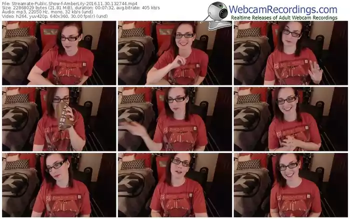 streamate-amberlily-webcam-show-11_30_2016-13_27_44