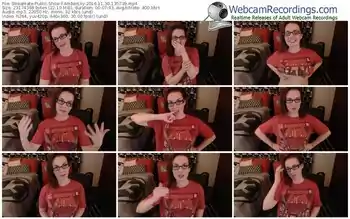 streamate-amberlily-webcam-show-11_30_2016-13_57_39