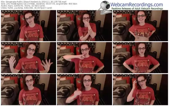 streamate-amberlily-webcam-show-11_30_2016-13_57_39