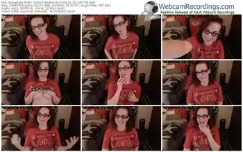 streamate-amberlily-webcam-show-11_30_2016-14_07_39