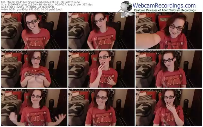 streamate-amberlily-webcam-show-11_30_2016-14_07_39