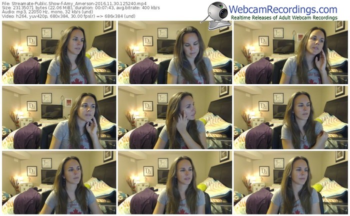 streamate-amy_amerson-webcam-show-11_30_2016-12_52_40