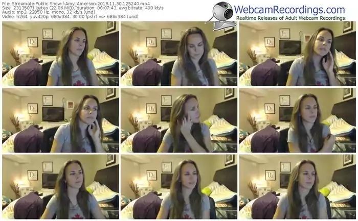 streamate-amy_amerson-webcam-show-11_30_2016-12_52_40