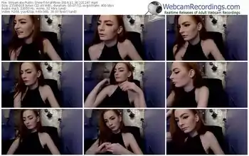 streamate-ariahrose-webcam-show-11_30_2016-22_12_47