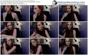 streamate-ariahrose-webcam-show-11_30_2016-22_37_48