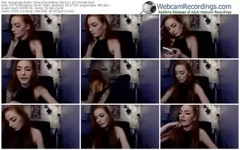 streamate-ariahrose-webcam-show-11_30_2016-23_12_48