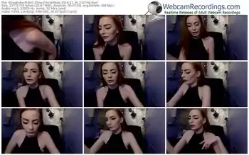 streamate-ariahrose-webcam-show-11_30_2016-23_27_48