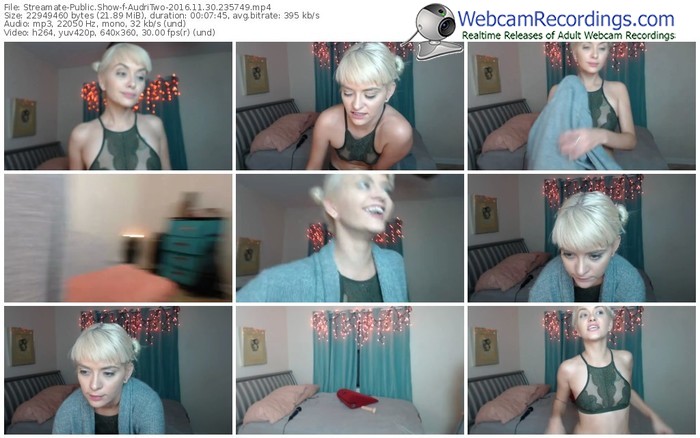 streamate-audritwo-webcam-show-11_30_2016-23_57_49