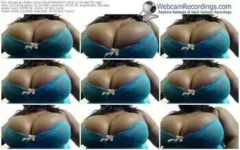 streamate-blackfantasy-webcam-show-11_30_2016-08_47_35