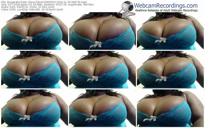 streamate-blackfantasy-webcam-show-11_30_2016-08_47_35