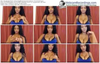 streamate-bigbootyqueenz-webcam-show-11_30_2016-19_32_44