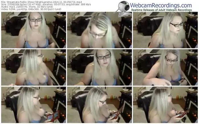 streamate-bratsupreme-webcam-show-11_30_2016-05_07_31