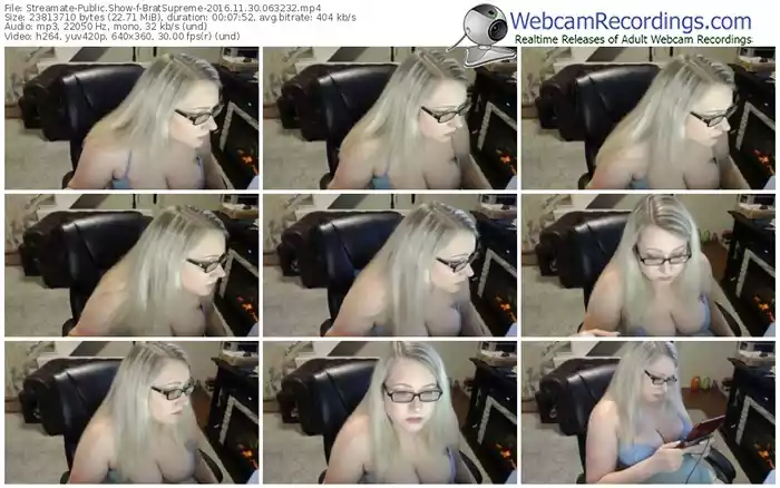 streamate-bratsupreme-webcam-show-11_30_2016-06_32_32