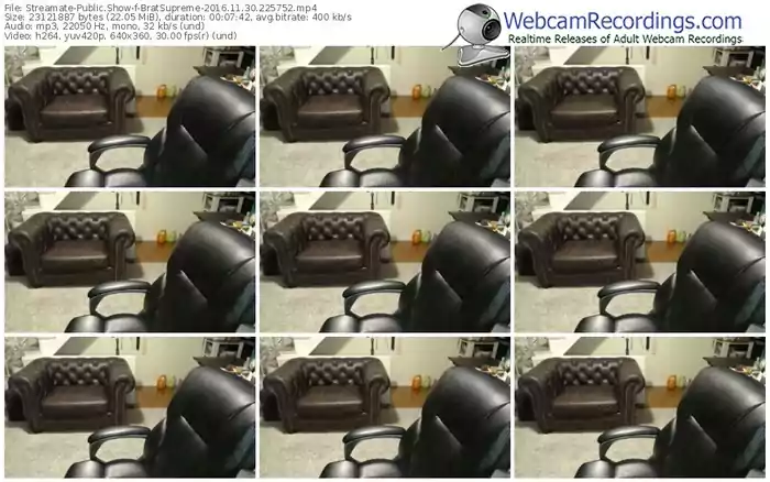 streamate-bratsupreme-webcam-show-11_30_2016-22_57_52