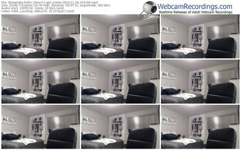 streamate-capri_kartel-webcam-show-11_30_2016-23_37_49