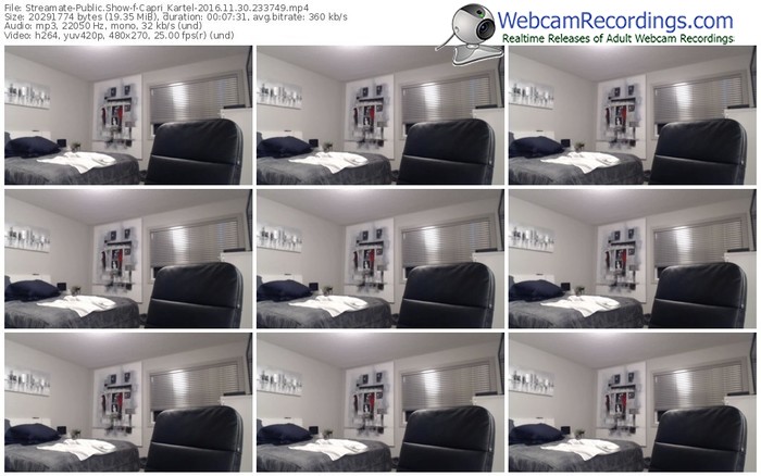streamate-capri_kartel-webcam-show-11_30_2016-23_37_49