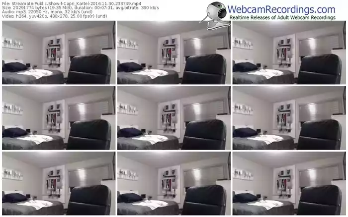 streamate-capri_kartel-webcam-show-11_30_2016-23_37_49