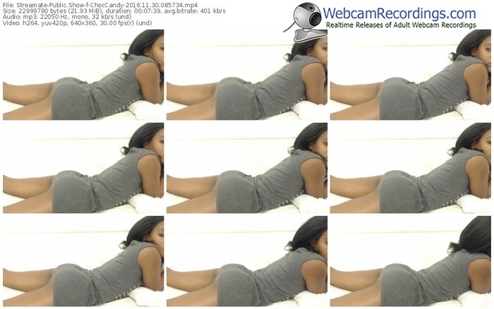 streamate-choccandy-webcam-show-11_30_2016-08_57_34