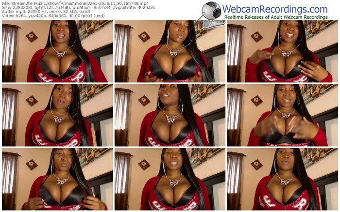 streamate-cinammonblaze1-webcam-show-11_30_2016-18_57_49