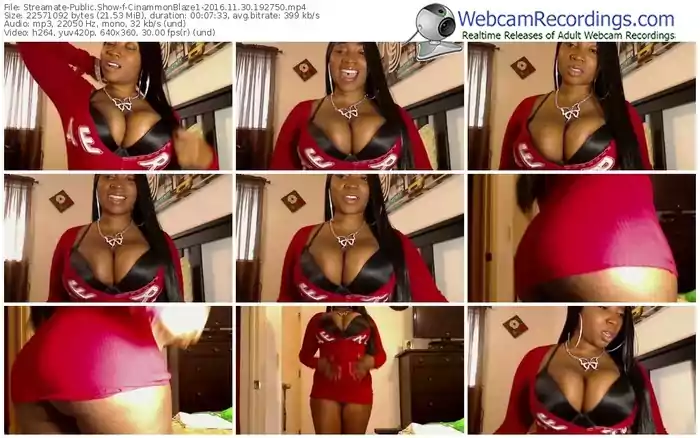 streamate-cinammonblaze1-webcam-show-11_30_2016-19_27_50