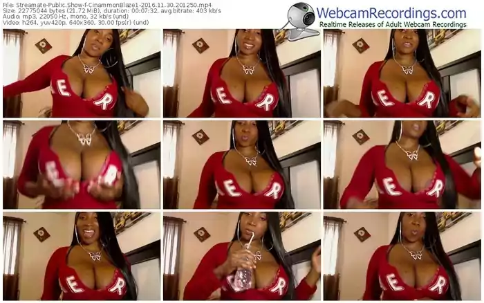 streamate-cinammonblaze1-webcam-show-11_30_2016-20_12_50