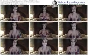 streamate-daisy_dawson-webcam-show-11_30_2016-20_47_46