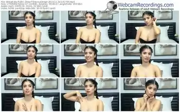 streamate-deviousangel-webcam-show-11_30_2016-13_17_39