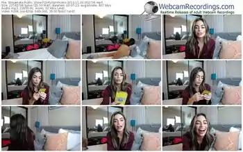 streamate-dirtylilprincess-webcam-show-11_30_2016-05_27_36