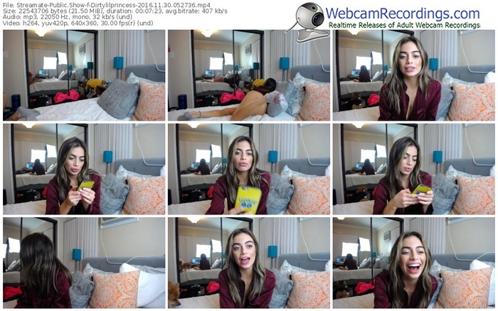streamate-dirtylilprincess-webcam-show-11_30_2016-05_27_36