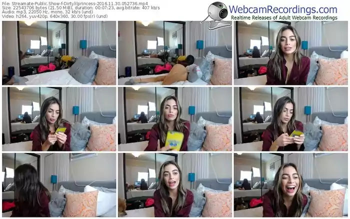 streamate-dirtylilprincess-webcam-show-11_30_2016-05_27_36