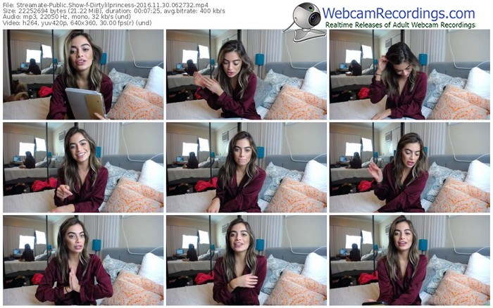 streamate-dirtylilprincess-webcam-show-11_30_2016-06_27_32