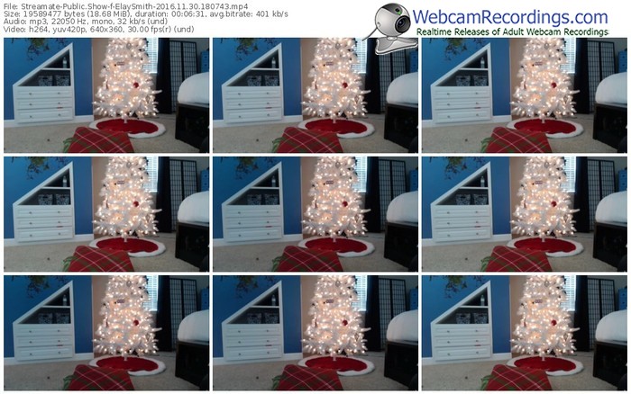 streamate-elaysmith-webcam-show-11_30_2016-18_07_43
