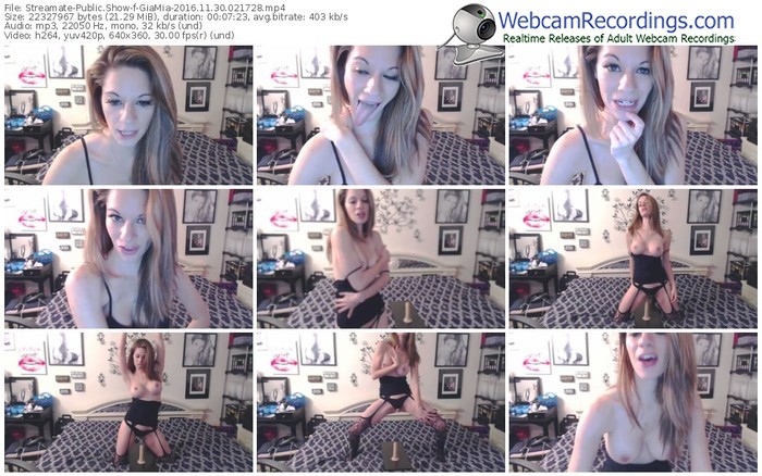 streamate-giamia-webcam-show-11_30_2016-02_17_28