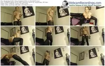 streamate-hola18-webcam-show-11_30_2016-03_52_35