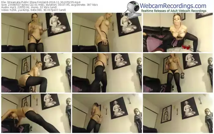 streamate-hola18-webcam-show-11_30_2016-03_52_35