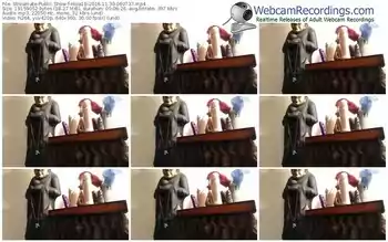 streamate-hola18-webcam-show-11_30_2016-06_07_37