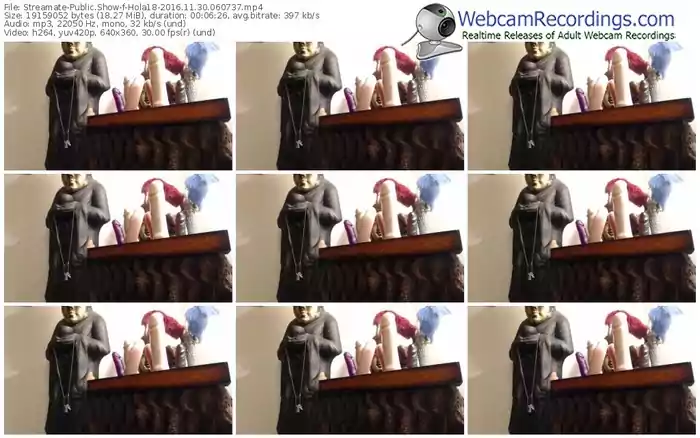 streamate-hola18-webcam-show-11_30_2016-06_07_37