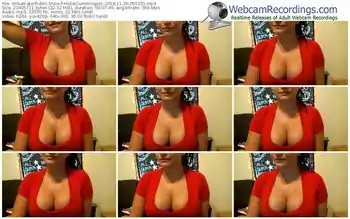 streamate-holliecummings91-webcam-show-11_30_2016-05_52_31