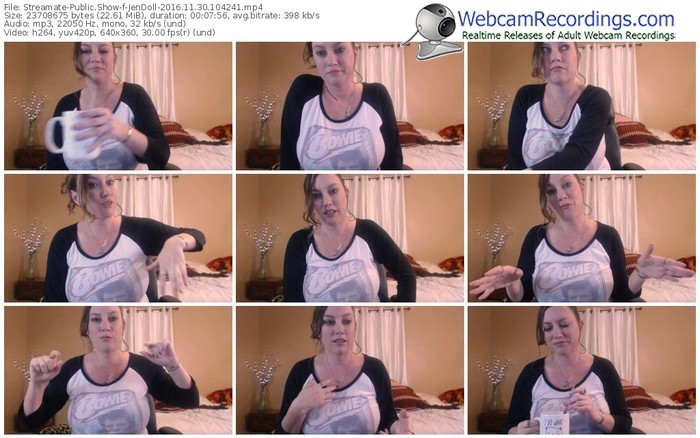 streamate-jendoll-webcam-show-11_30_2016-10_42_41