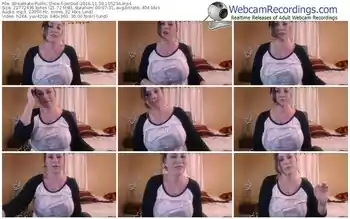 streamate-jendoll-webcam-show-11_30_2016-10_52_36