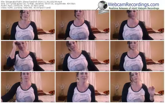 streamate-jendoll-webcam-show-11_30_2016-10_52_36