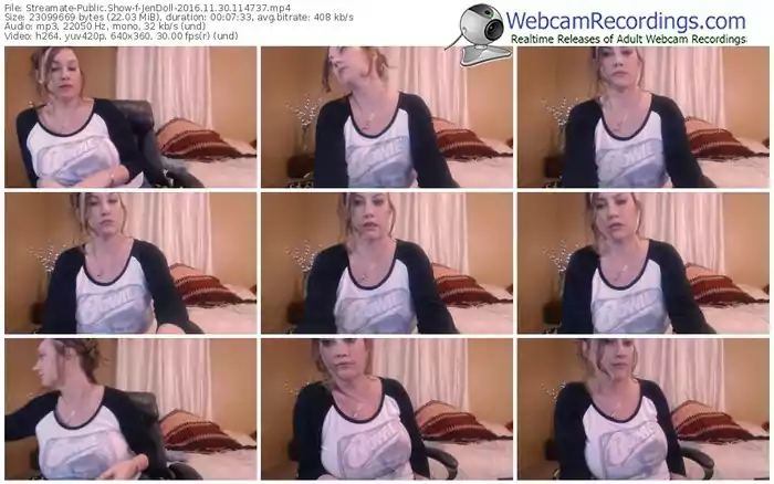 streamate-jendoll-webcam-show-11_30_2016-11_47_37