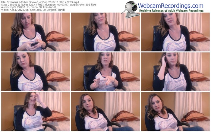 streamate-jendoll-webcam-show-11_30_2016-14_02_39